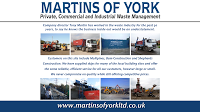 Martins Of York 1157766 Image 2